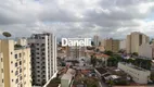 Foto 5 de Apartamento com 2 Quartos à venda, 75m² em Centro, Taubaté