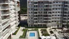 Foto 14 de Apartamento com 3 Quartos à venda, 89m² em Recreio Dos Bandeirantes, Rio de Janeiro