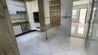 Foto 17 de Casa com 3 Quartos à venda, 120m² em Vila Alpina, São Paulo
