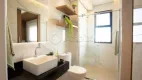 Foto 43 de Apartamento com 3 Quartos à venda, 88m² em Vila Frezzarin, Americana