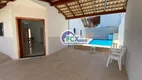 Foto 6 de Casa com 3 Quartos à venda, 180m² em Cibratel II, Itanhaém