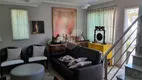 Foto 17 de Sobrado com 3 Quartos à venda, 131m² em Vila Guilherme, São Paulo