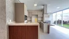 Foto 10 de Casa de Condomínio com 3 Quartos à venda, 150m² em Jardim Residencial Viena, Indaiatuba