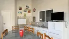 Foto 10 de Casa de Condomínio com 3 Quartos à venda, 365m² em Condomínio Residencial Euroville, Bragança Paulista