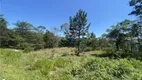 Foto 3 de Lote/Terreno à venda, 44000m² em Mury, Nova Friburgo