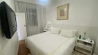 Foto 6 de Apartamento com 3 Quartos à venda, 174m² em Copacabana, Rio de Janeiro