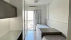 Foto 27 de Apartamento com 4 Quartos à venda, 138m² em Vila Clementino, São Paulo