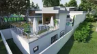 Foto 7 de Casa de Condomínio com 2 Quartos à venda, 200m² em Lagoa, Macaé