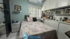 Foto 9 de Casa com 2 Quartos à venda, 80m² em Santa Cruz, Gravataí