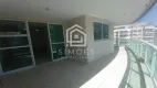 Foto 23 de Apartamento com 3 Quartos à venda, 94m² em Freguesia- Jacarepaguá, Rio de Janeiro