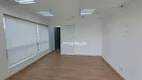 Foto 10 de Sala Comercial para alugar, 93m² em Brooklin, São Paulo