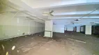 Foto 3 de Imóvel Comercial à venda, 700m² em Centro, Piracicaba