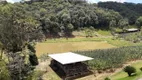 Foto 4 de Fazenda/Sítio com 4 Quartos à venda, 20000m² em Centro, Gaspar