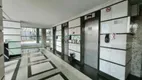 Foto 8 de Sala Comercial à venda, 33m² em Funcionários, Belo Horizonte