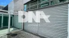 Foto 22 de Ponto Comercial à venda, 61m² em Botafogo, Rio de Janeiro