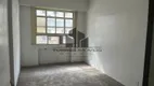 Foto 5 de Sala Comercial com 1 Quarto para alugar, 90m² em Centro, Rio de Janeiro