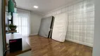 Foto 46 de Cobertura com 4 Quartos à venda, 270m² em Enseada, Guarujá