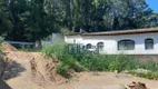 Foto 9 de Lote/Terreno à venda, 585m² em Barequecaba, São Sebastião