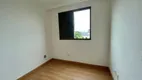 Foto 8 de Apartamento com 4 Quartos à venda, 130m² em Santa Rosa, Belo Horizonte