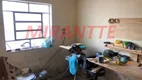 Foto 19 de Casa com 2 Quartos à venda, 160m² em Limão, São Paulo