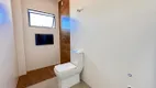 Foto 20 de Apartamento com 2 Quartos à venda, 70m² em Nossa Senhora da Paz, Balneário Piçarras