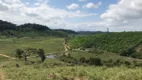 Foto 37 de Fazenda/Sítio com 3 Quartos à venda, 4380200m² em Rocio, Iguape