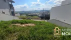 Foto 2 de Lote/Terreno à venda, 450m² em Urbanova, São José dos Campos
