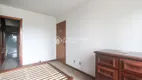 Foto 10 de Apartamento com 3 Quartos à venda, 137m² em Petrópolis, Porto Alegre