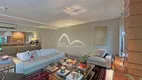 Foto 7 de Apartamento com 4 Quartos à venda, 213m² em Lagoa, Rio de Janeiro