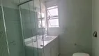 Foto 13 de Apartamento com 3 Quartos à venda, 140m² em Moema, São Paulo