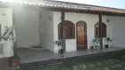 Foto 4 de Casa de Condomínio com 2 Quartos à venda, 60m² em Iguabinha, Araruama