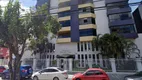 Foto 2 de Apartamento com 3 Quartos à venda, 147m² em Vila Eunice Nova, Cachoeirinha