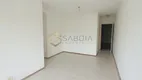 Foto 3 de Apartamento com 3 Quartos à venda, 64m² em Vila Sofia, São Paulo