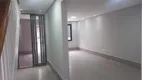 Foto 3 de com 3 Quartos para alugar, 150m² em Santana, São Paulo