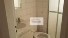 Foto 10 de Apartamento com 2 Quartos à venda, 54m² em Jardim Sao Judas Tadeu, Guarulhos