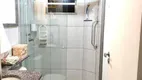 Foto 9 de Apartamento com 3 Quartos à venda, 65m² em Vila Andrade, São Paulo