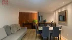 Foto 13 de Apartamento com 2 Quartos à venda, 110m² em Jurerê Internacional, Florianópolis