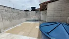 Foto 17 de Casa com 3 Quartos à venda, 192m² em Benedito Bentes, Maceió