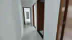 Foto 35 de Casa de Condomínio com 3 Quartos à venda, 200m² em Inoã, Maricá