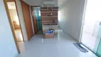 Foto 12 de Cobertura com 2 Quartos à venda, 120m² em Jardim Atlântico Oeste, Maricá