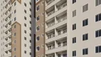 Foto 17 de Apartamento com 2 Quartos à venda, 48m² em Barra do Ceará, Fortaleza
