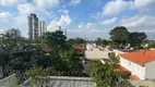 Foto 27 de Sobrado com 4 Quartos à venda, 350m² em Alto Da Boa Vista, São Paulo