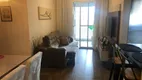 Foto 3 de Apartamento com 3 Quartos à venda, 74m² em Jardim Tupanci, Barueri