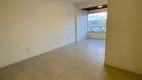 Foto 5 de Apartamento com 2 Quartos à venda, 76m² em Rio Vermelho, Salvador