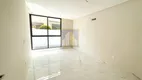 Foto 15 de Casa com 4 Quartos à venda, 340m² em , Lagoa Seca