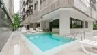 Foto 17 de Cobertura com 2 Quartos para alugar, 165m² em Ipanema, Rio de Janeiro