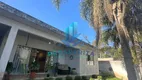 Foto 5 de Casa com 3 Quartos à venda, 300m² em Parque Rizzo, Cotia
