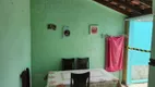 Foto 3 de Casa com 2 Quartos à venda, 89m² em Maracanã, Praia Grande