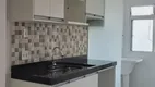 Foto 3 de Apartamento com 2 Quartos à venda, 47m² em Vila Satúrnia, Campinas