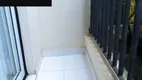 Foto 7 de Apartamento com 2 Quartos à venda, 48m² em Moinho Velho, São Paulo